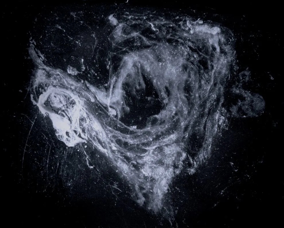 三影堂摄影奖作品展