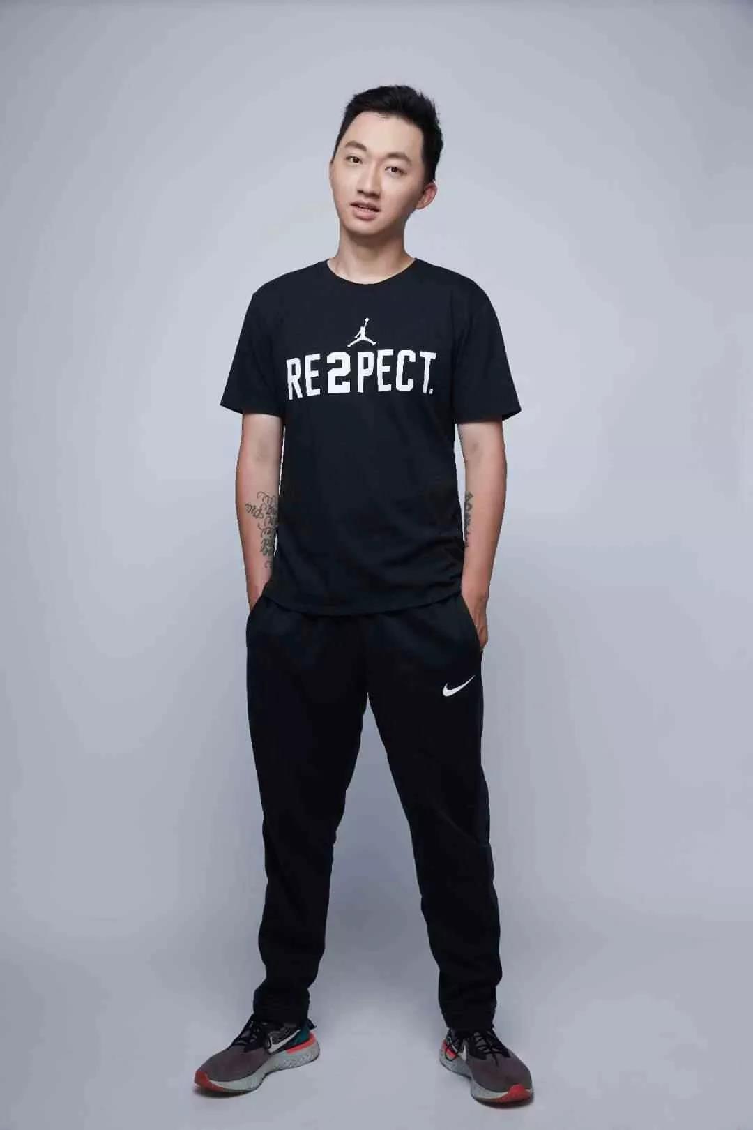 2020喜剧联合国上海脱口秀（时间+地点+订票攻略）