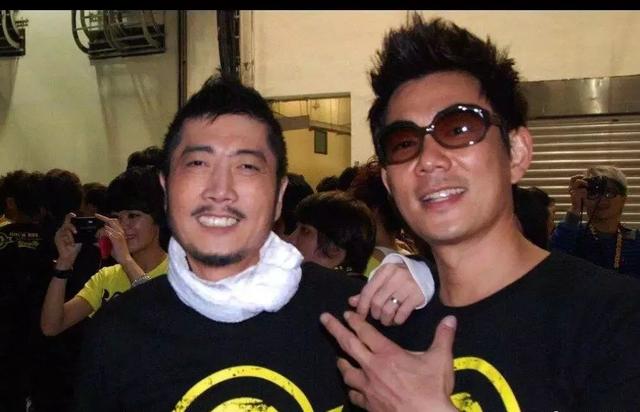 2023任贤齐沈阳演唱会时间地点、演出详情、在线订票