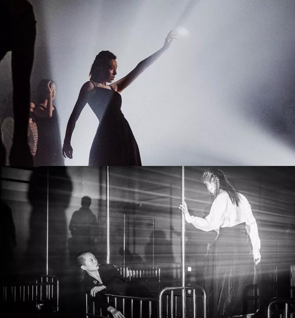 2020话剧《成都偷心》成都站（时间+场馆+订票）