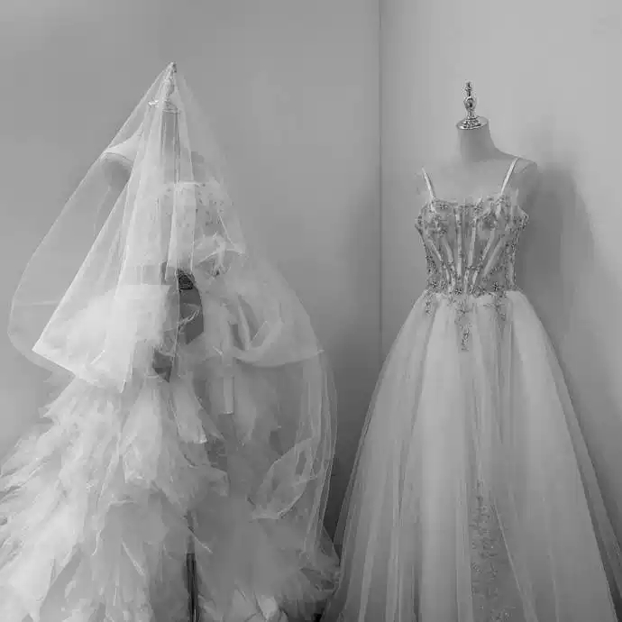 2020北京失恋博物馆 2020北京失恋博物馆