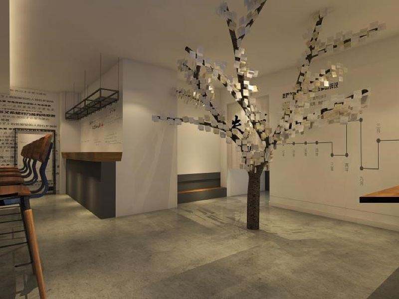 2020杭州星空魔幻城门票价格及购票网址