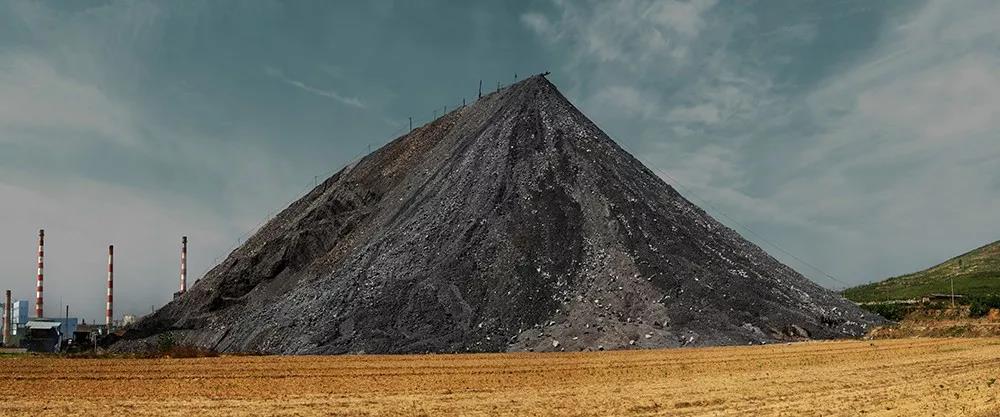 2020成都逆光当代风景摄影展(时间+场馆+门票)信息一览