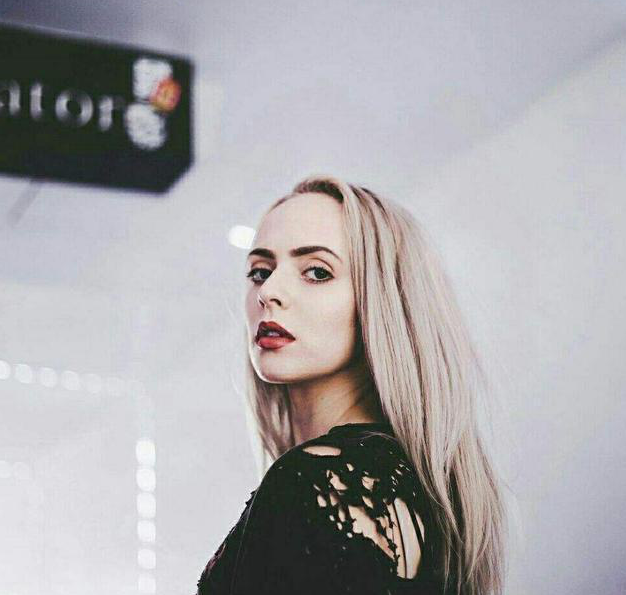 2020Madilyn Bailey深圳演唱会什么时间开始售票？