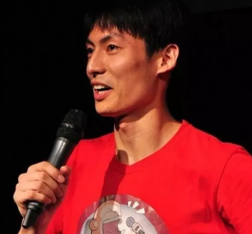 2020喜剧联合国上海脱口秀（时间+地点+订票攻略）