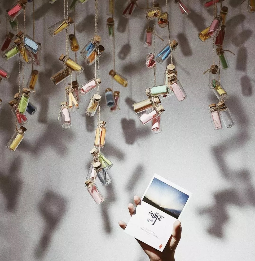 2020北京失恋博物馆 2020北京失恋博物馆