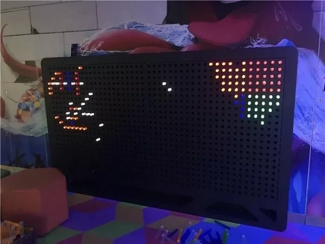 2021乐卓爱探奇乐园-北京站 2021乐卓爱探奇乐园-北京站