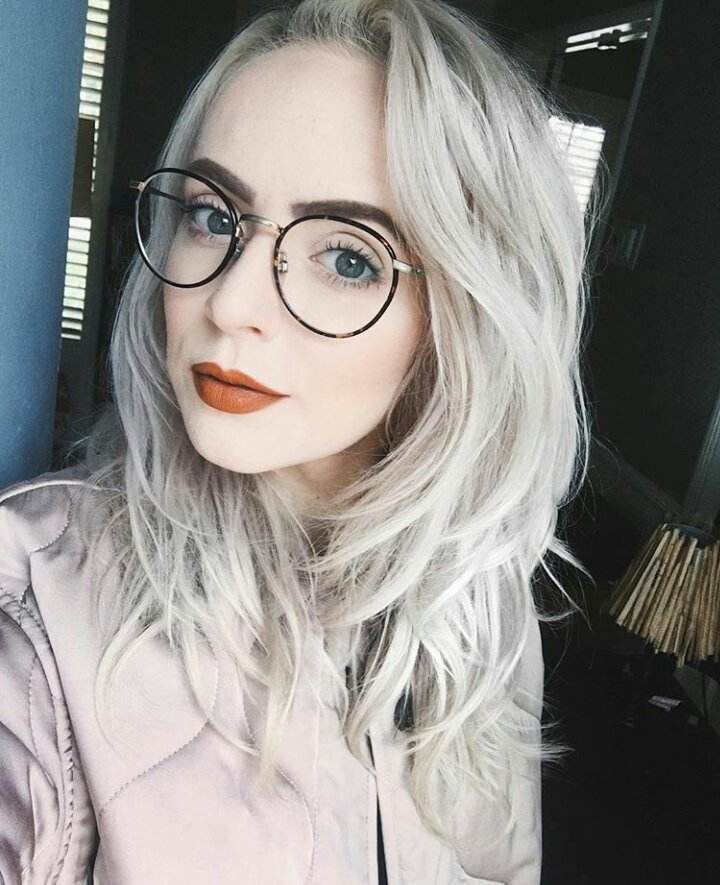 2020Madilyn Bailey深圳演唱会什么时间开始售票？