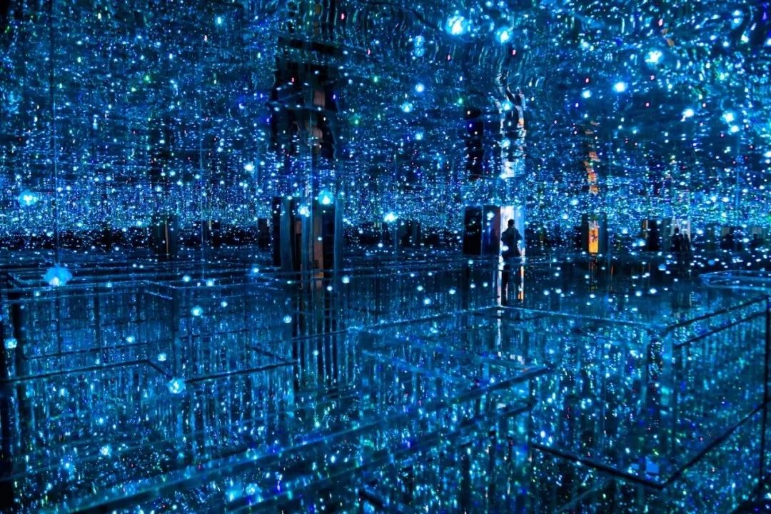 2020杭州星空魔幻城门票价格及购票网址