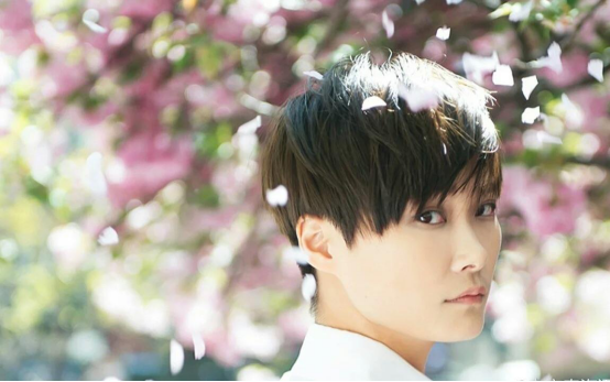 2023李宇春北京演唱会开售时间、演出安排、在线订票 2023李宇春北京演唱会开售时间、演出安排、在线订票