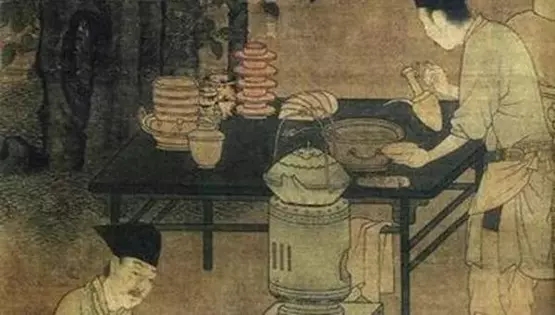 2020上海大观茶会(时间+地点+门票价格)信息一览