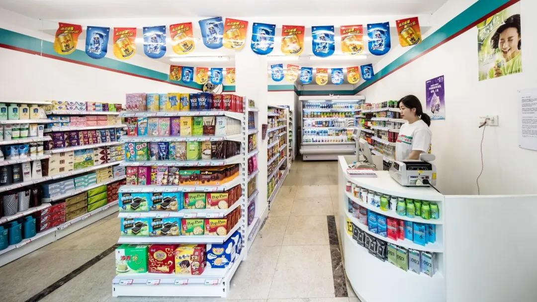 2020上海野蛮院线当代艺术展