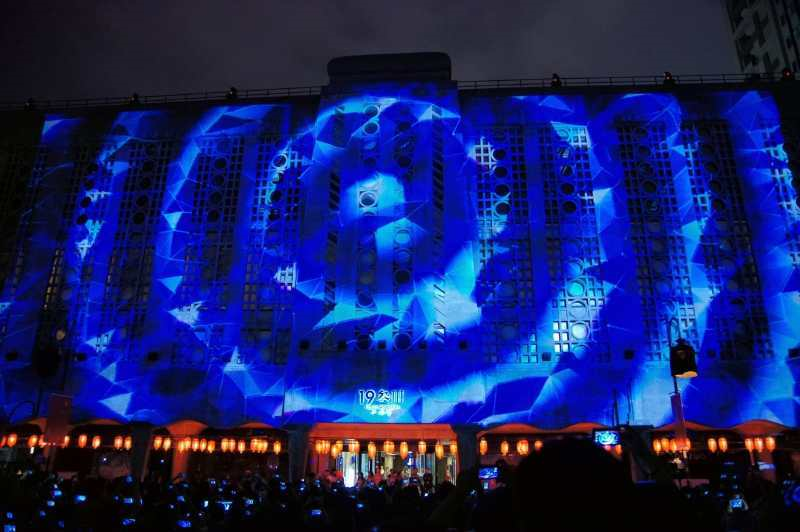 2020阜阳啤酒音乐节