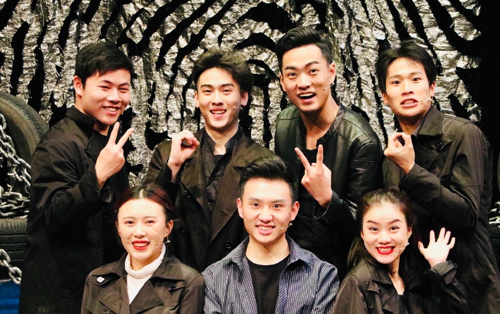 2020喜剧《二八八的别结婚》苏州站时间、地点、门票价格