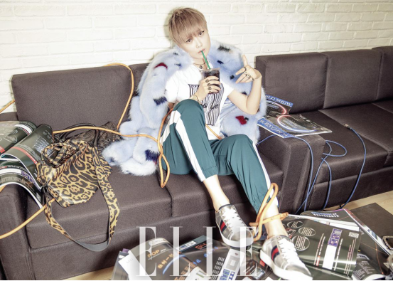 2023李宇春北京演唱会开售时间、演出安排、在线订票 2023李宇春北京演唱会开售时间、演出安排、在线订票