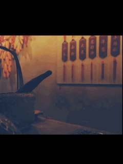 游戏剧《邂逅一九四三年的你自己》上海站