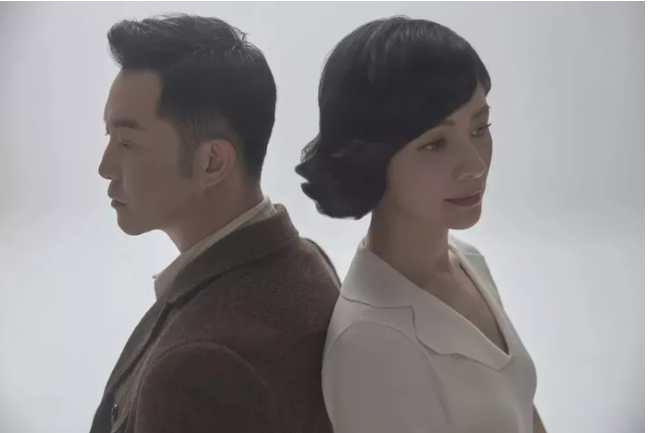 2020话剧《革命之路》杭州站