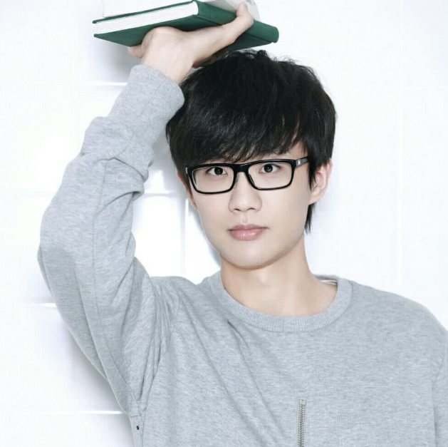 2020阜阳啤酒音乐节