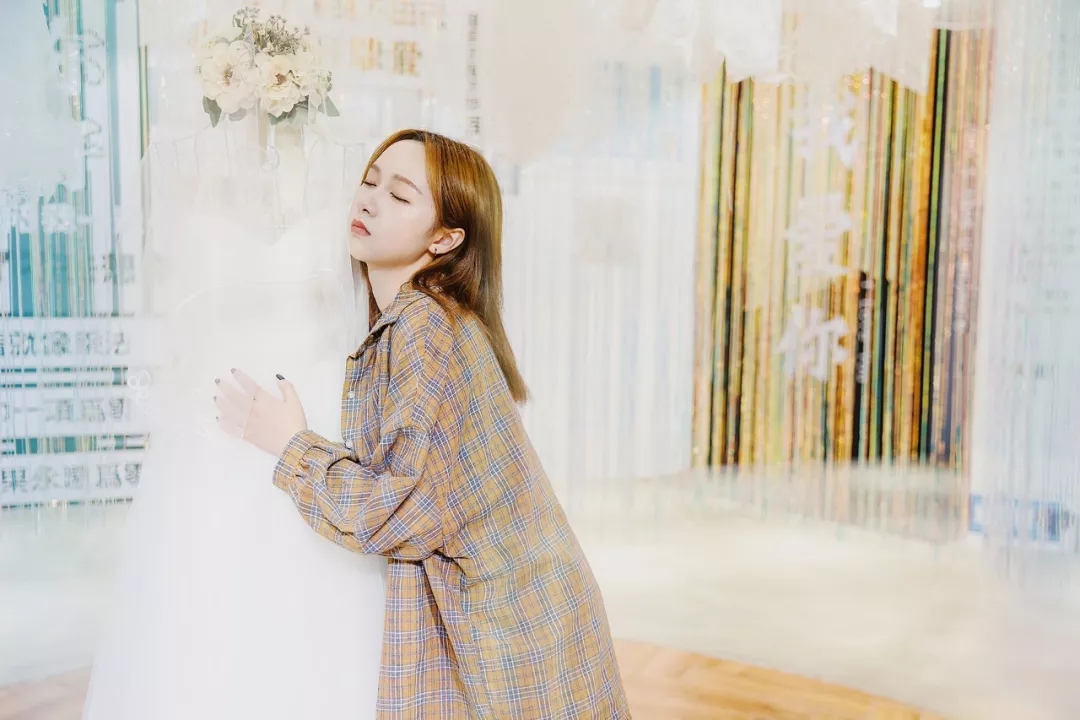 广州失恋博物馆