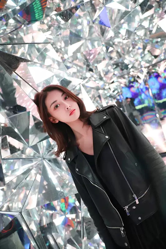 2020常州梵高星空艺术馆