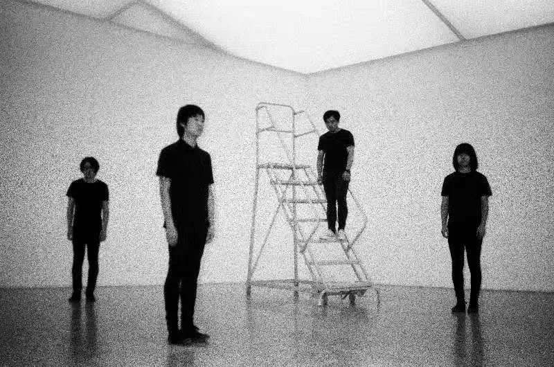 2022法兹乐队重庆演唱会（时间+场馆+订票）