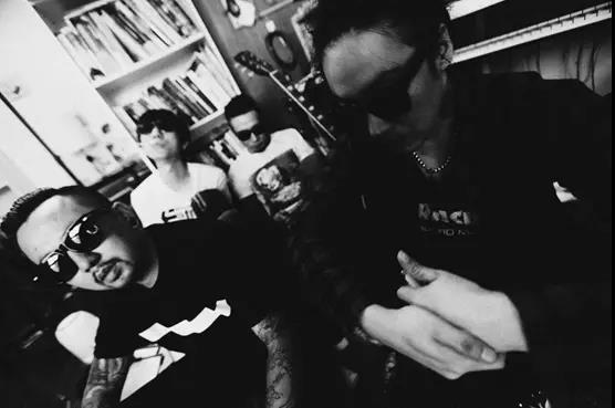 2020银川檀溪谷水上音乐节