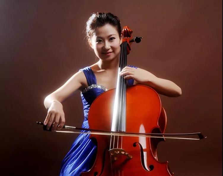 2020心木室内乐团重庆音乐会