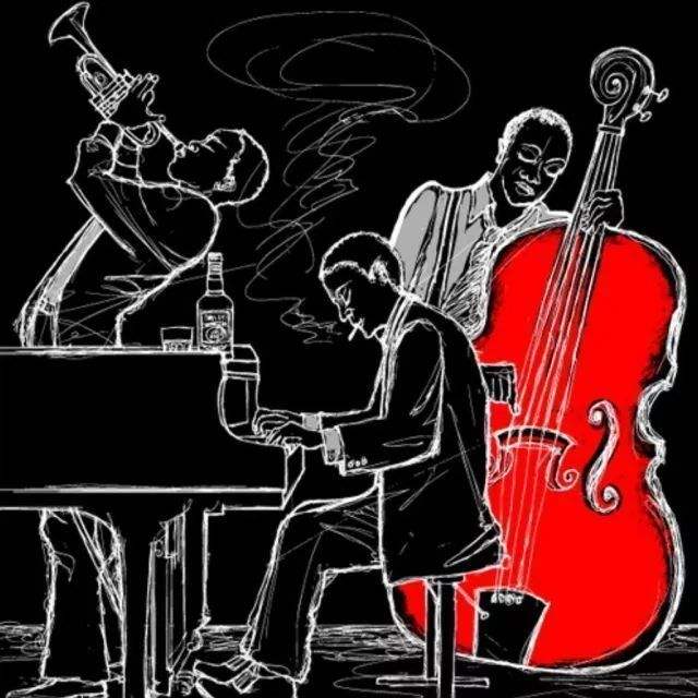 2020儿童剧《童眼看世界》上海站