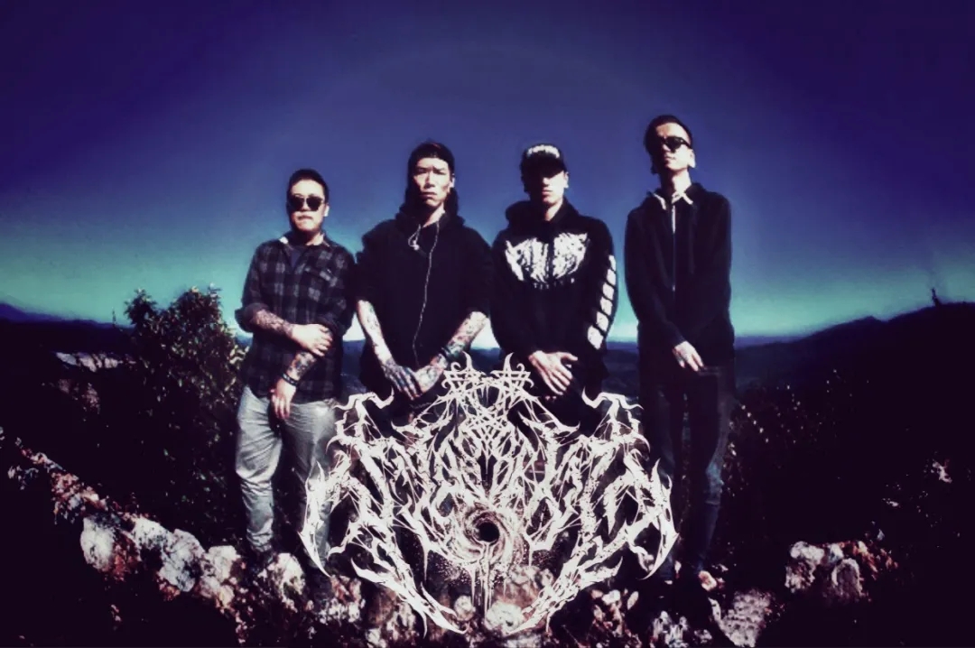 杭州野狗音乐节