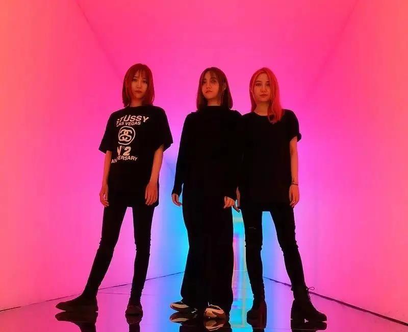 2020成都归山城市音乐现场(演出时间+订票地址+演出详情)