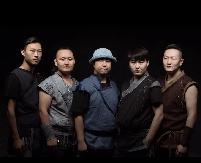 2020银川檀溪谷水上音乐节（时间+地点+购票指南）