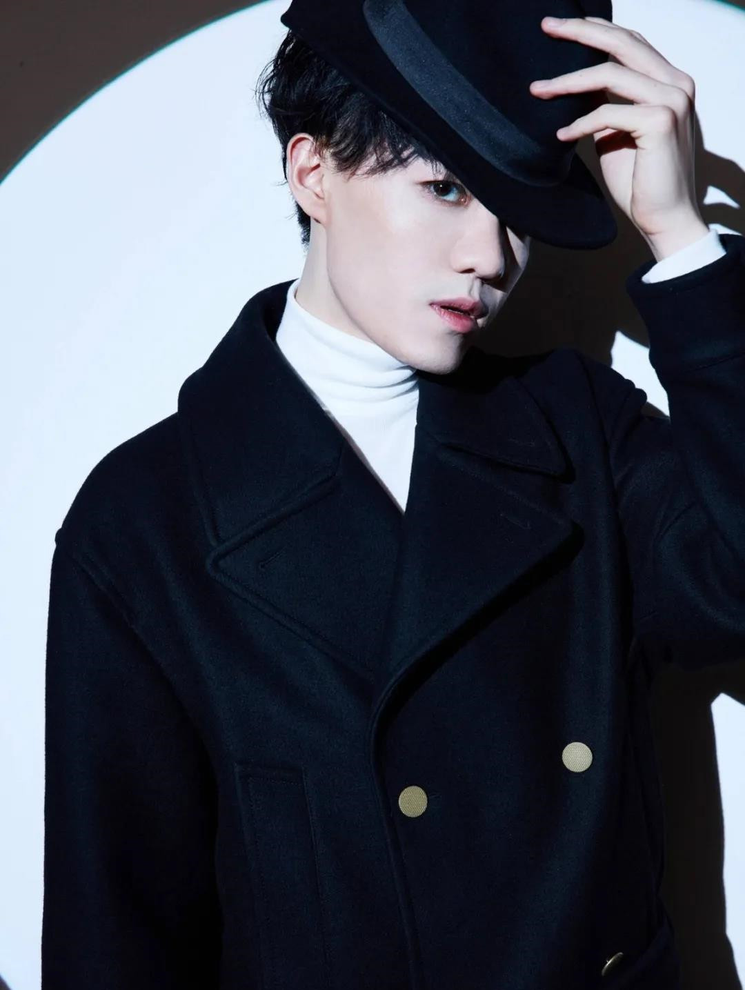 金圣权上海音乐会