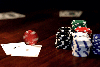 2022浸入式互动戏剧《金钱世界》-上海站