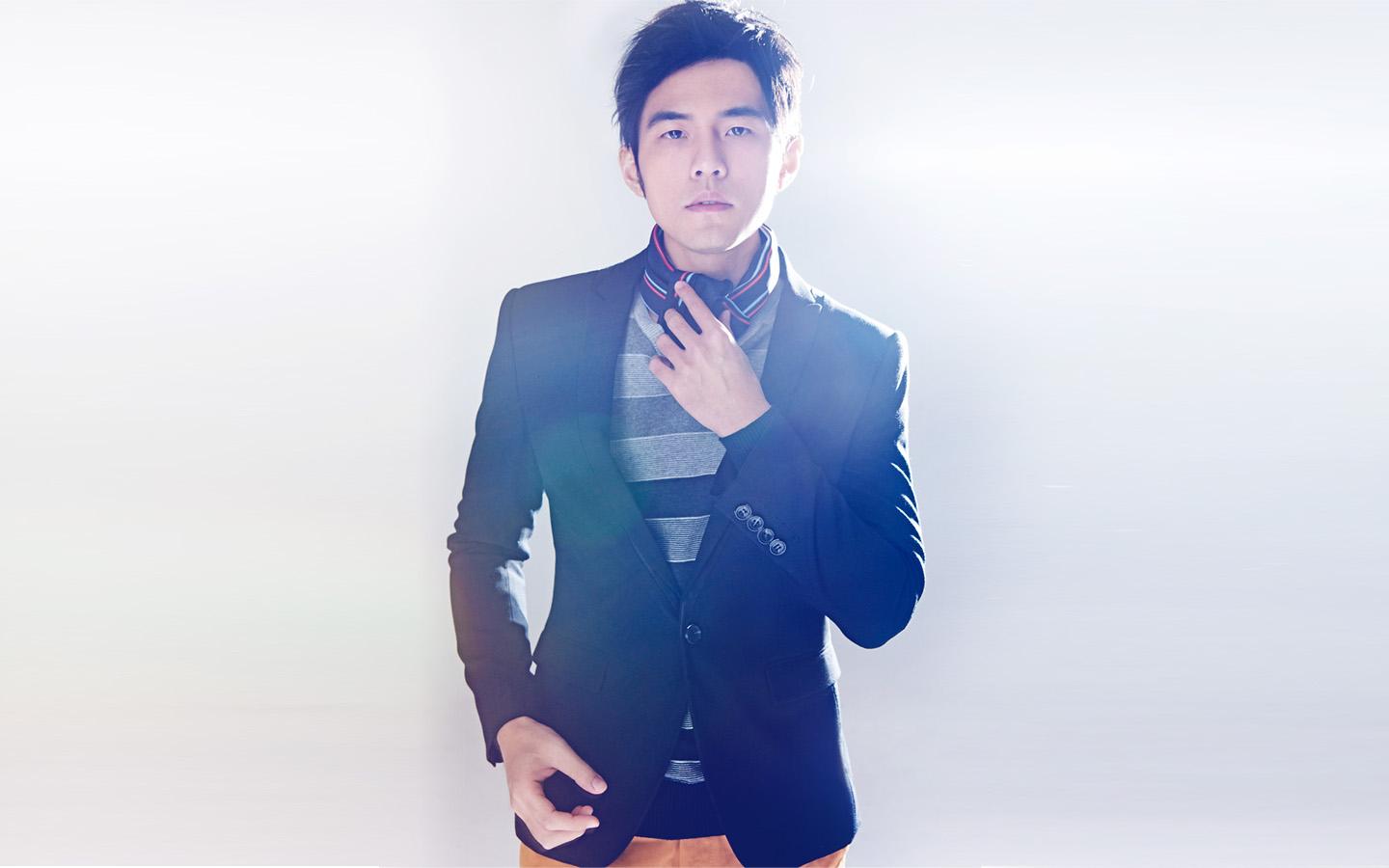 2023周杰伦太原演唱会演出安排（时间、地点、门票）