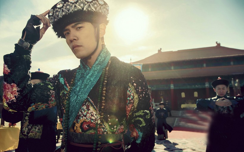 2023周杰伦太原演唱会演出安排（时间、地点、门票）