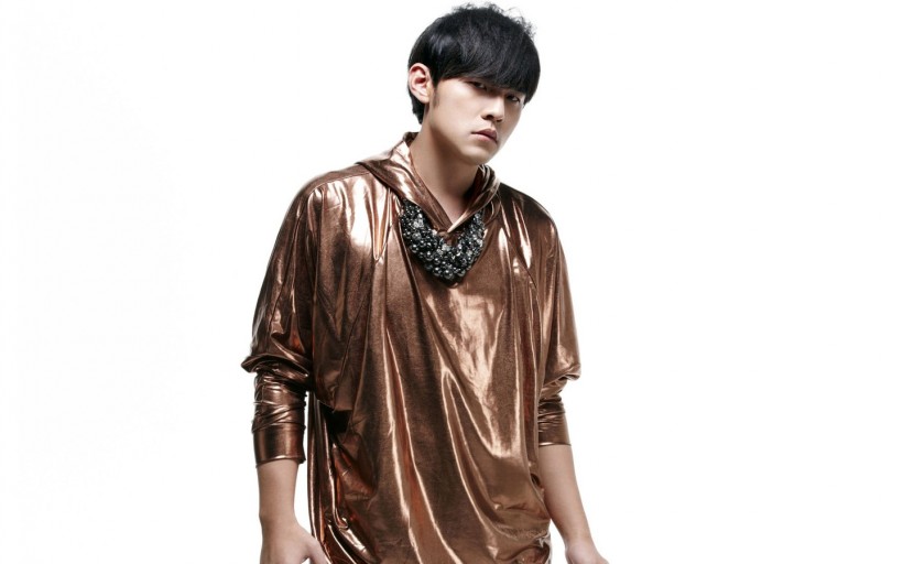 2023周杰伦太原演唱会演出安排（时间、地点、门票）