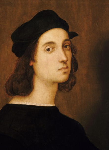 2020昆明艺术展拉斐尔的艺术(时间、场馆、门票详情)一览