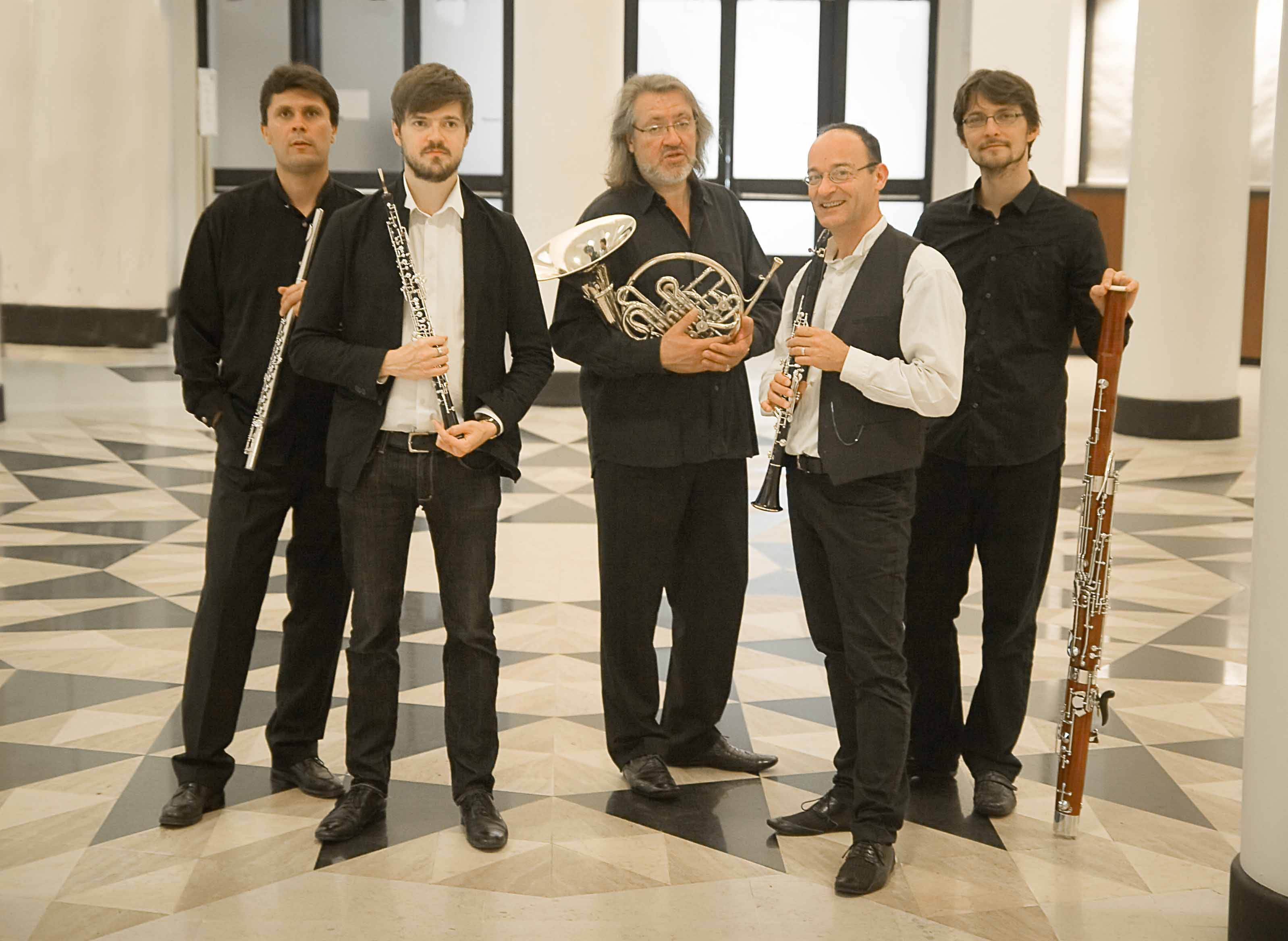 2020当彼得与狼遇见糖果屋北京音乐会时间、地点、门票价格