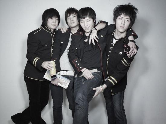 2020果味VC天津演唱会门票价格及订票地址