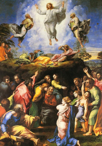 2020昆明艺术展拉斐尔的艺术(时间、场馆、门票详情)一览