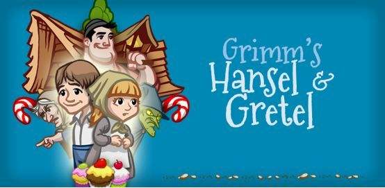 2020当彼得与狼遇见糖果屋北京音乐会时间、地点、门票价格