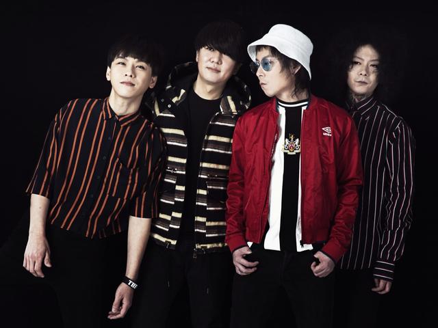 2020果味VC天津演唱会门票价格及订票地址