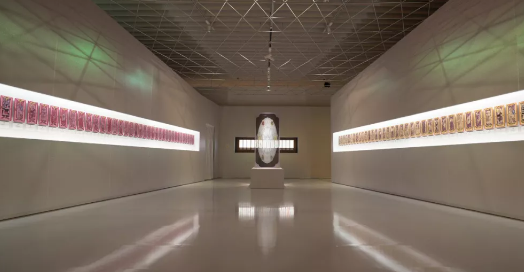 2020上海魔卡少女樱展