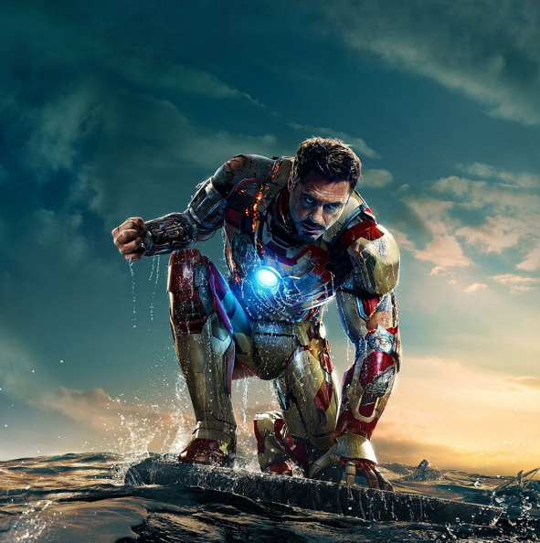 2020北京美漫原稿收藏展