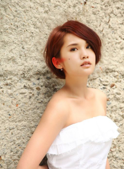 2023杨丞琳重庆演唱会时间地点、演出详情、在线订票