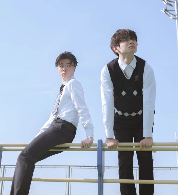 2020音乐剧《我的遗愿清单》金华站