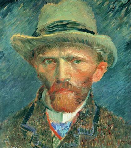 2020罗依尔艺术脱口秀上海站