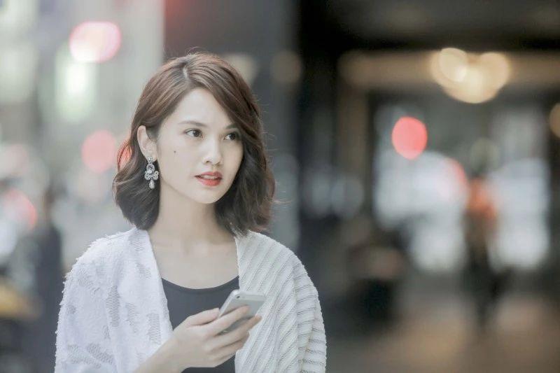 2023杨丞琳重庆演唱会时间地点、演出详情、在线订票