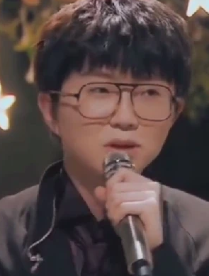 毛不易 没人喜欢我是什么意思？