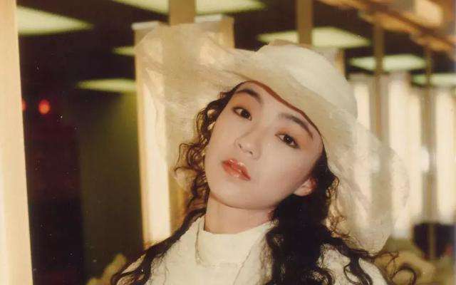 2020陈慧娴广州演唱会